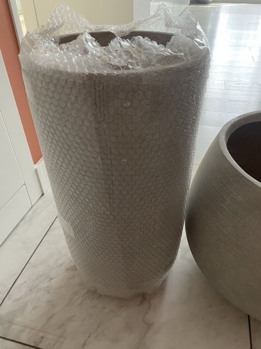 Гошки для Растений комплкет