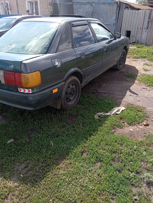 Продам или обменяю