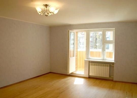 Левкас, Обои Опыт работы 20 лет