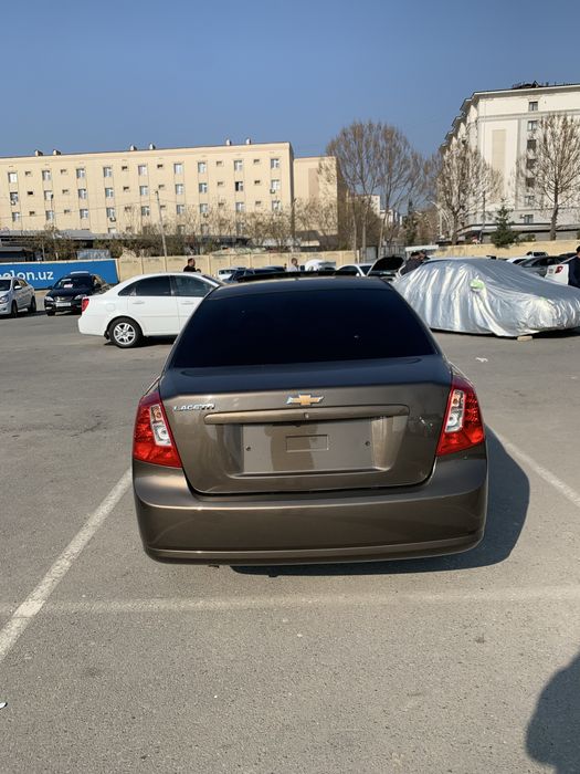 Жентра сотилади срочно