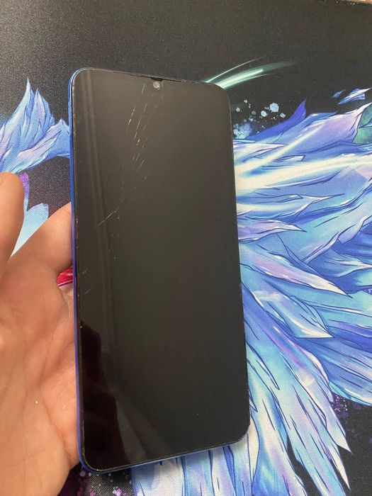 Продам или обменяю телефоны