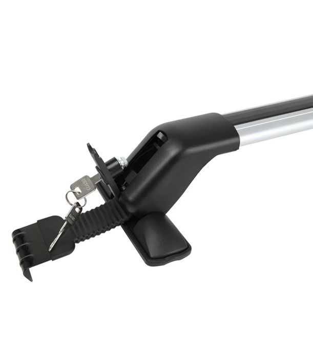 Универсални напречни греди