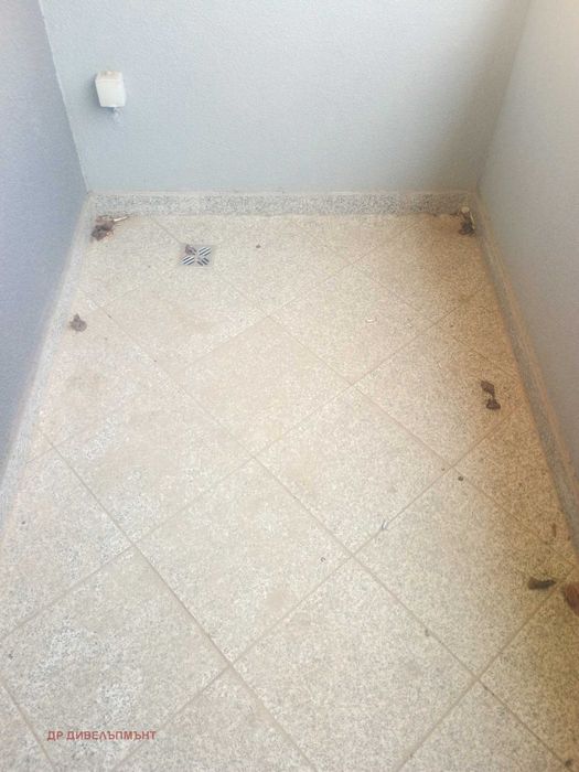 Дава се под наем Двустаен апартамент в София, Сухата река - 83 кв.м за 789 € - Снимка #13