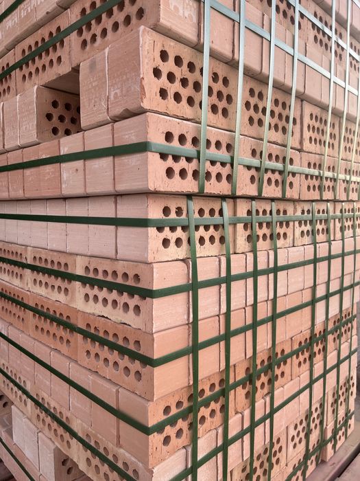 Пишган гишт Термос палтарашка