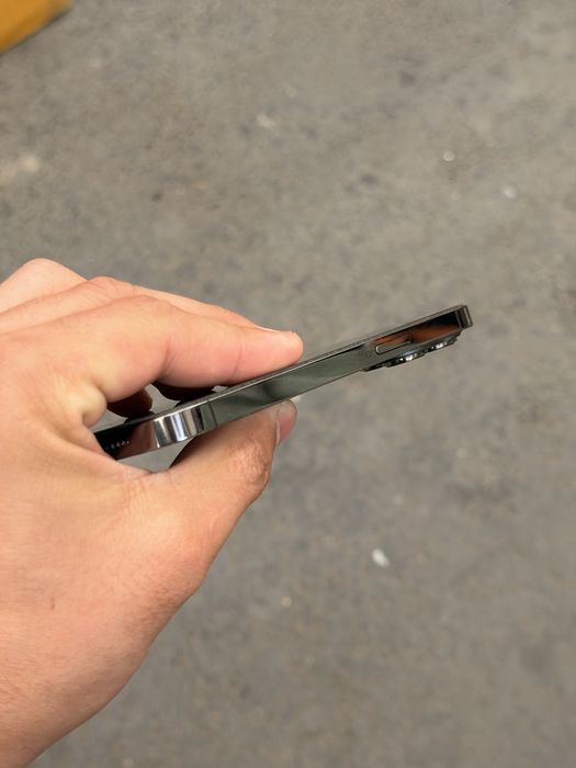 Iphone 13 pro 128 gb