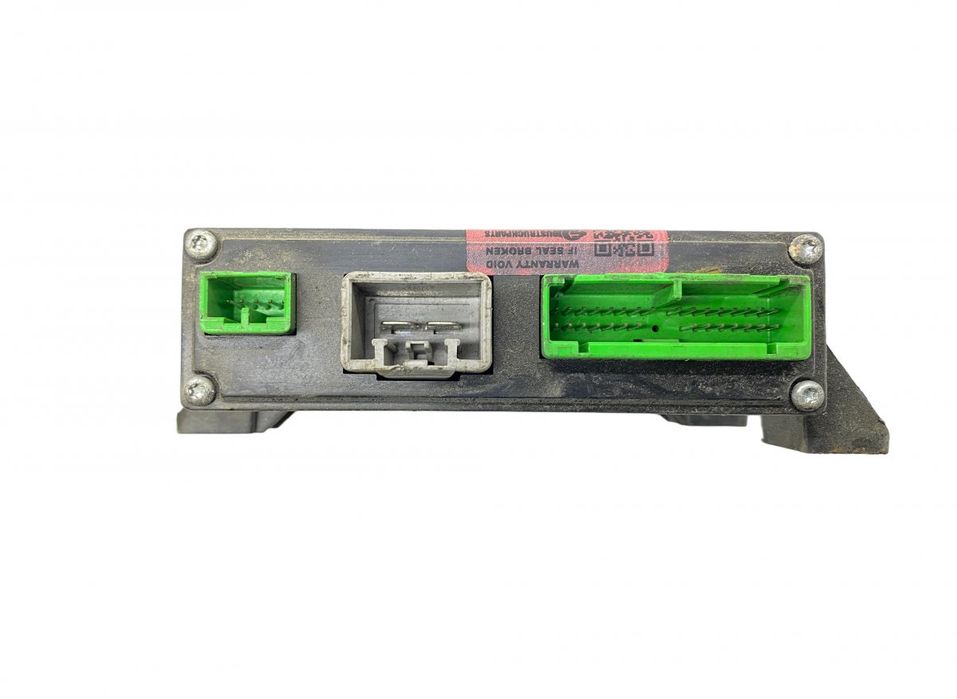 70350490 Unitate de Control, I/O VOLVO B6, B7, B9, B10, B12 bus (1978-2011) VOLVO