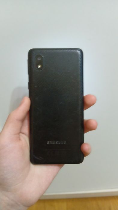 Самсунг а01 core 16gb