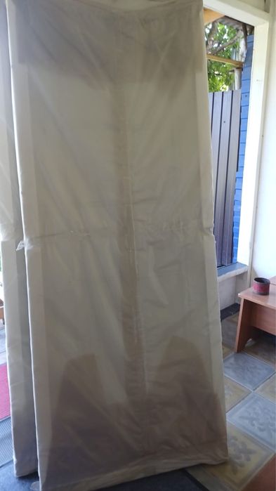 Продам даери межкомнатные