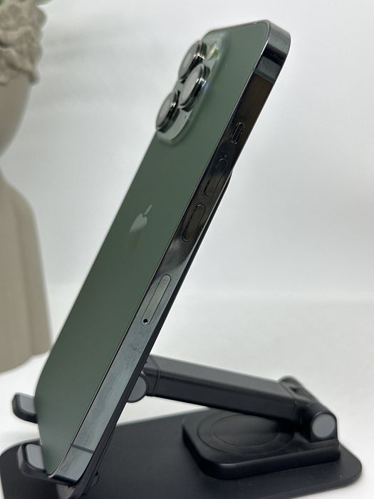 Ip 13 pro 256gb 19104 Pintel.kz
