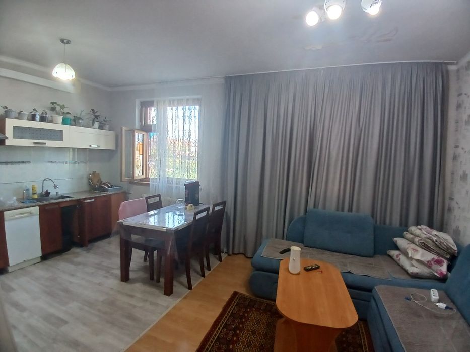 Сдам Коттедж в Боровом