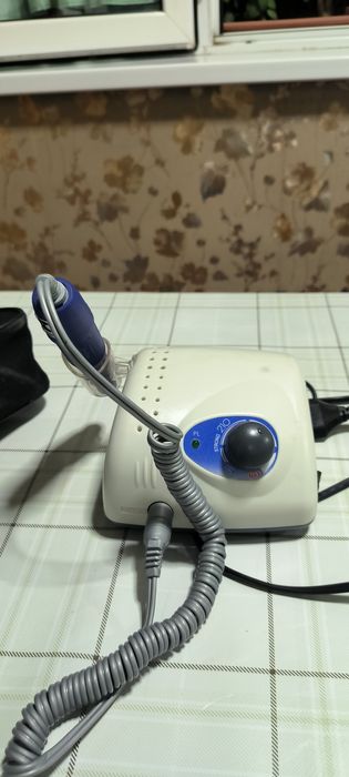 Strong 210 

В ком