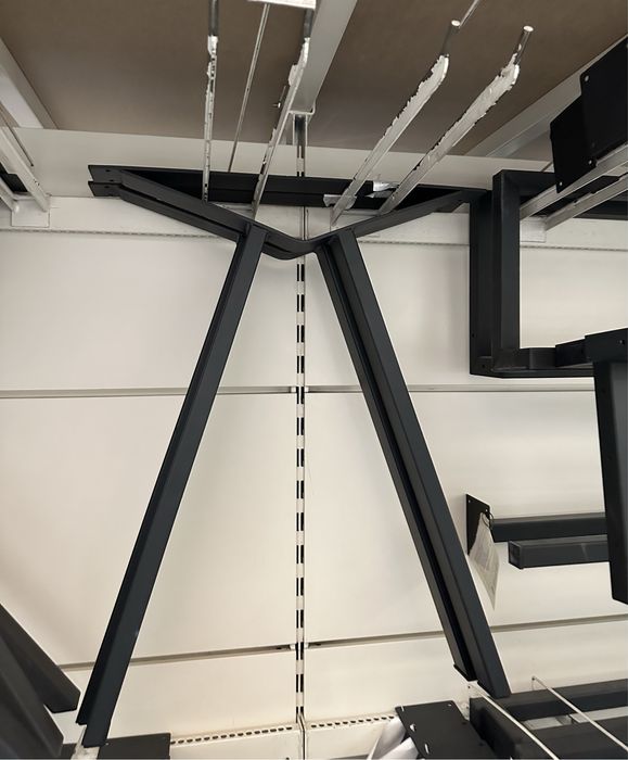 Ножки лофт ножки для стола