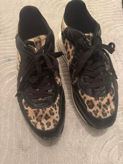 Дамски сандали и обувки Replay