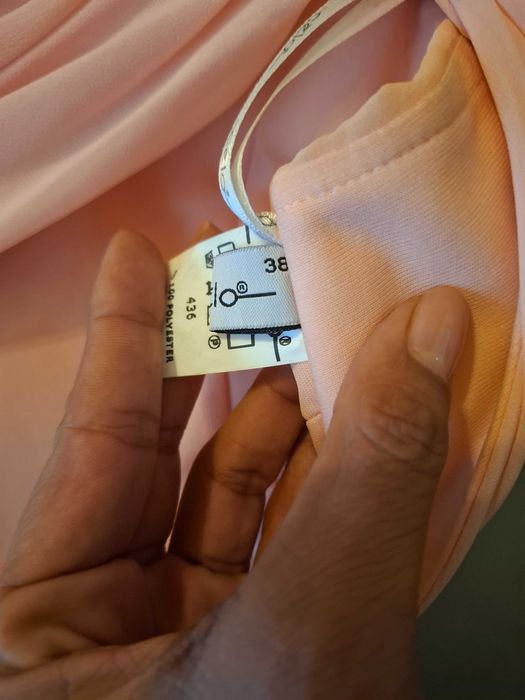 Rochie eleganta de ocazie