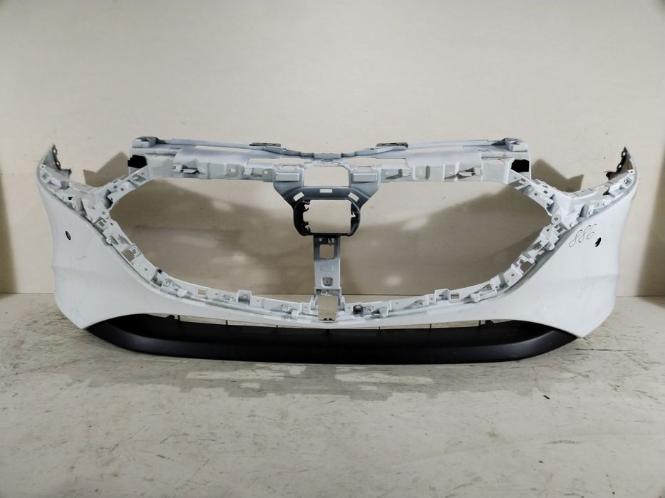 Bara fata Mazda 3 , 2019, 2020, 2021, 2022,  cod origine OE BCKN-50031