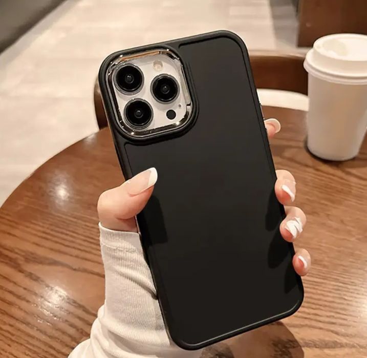 Iphone 13 Pro chexol,gʻilob,2 tasi bittada