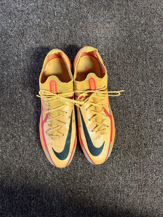 Бутонки ACC Nike Phantom