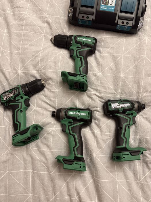 Всичко по 25eвро чисто ново