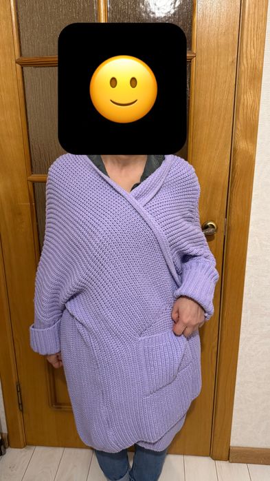 ВЕЩИ ПО 1500 тенге!!!