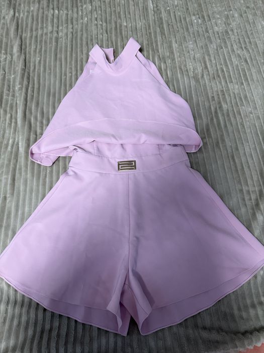 Гащеризон юнона