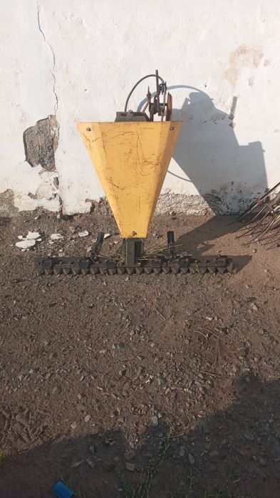 продам касилку продам