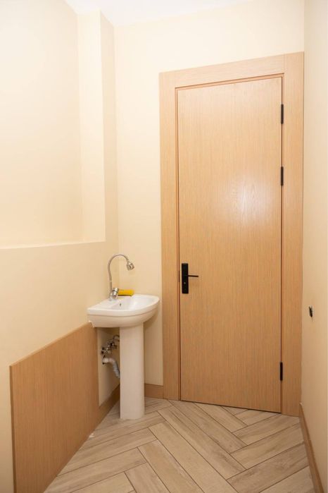 Аренда для оффиса 1500 у.е