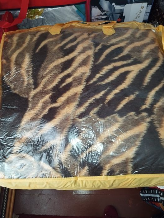 Покрывало . Адйол янги