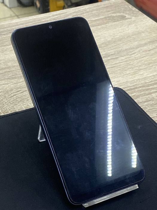 POCO C65 (osp14)