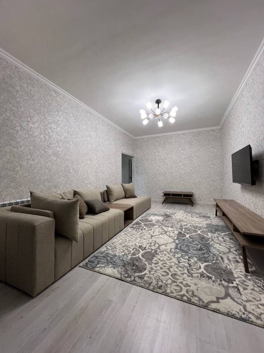 Спецплан.  3/3/4