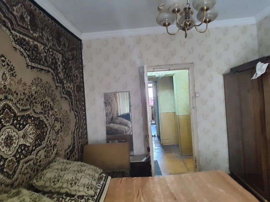 Юнусабад 5 квартал 2/1/5