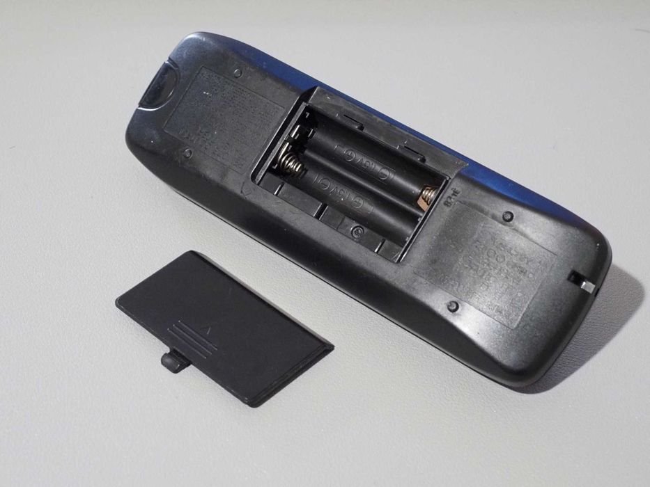 Telecomanda Technics EUR643900