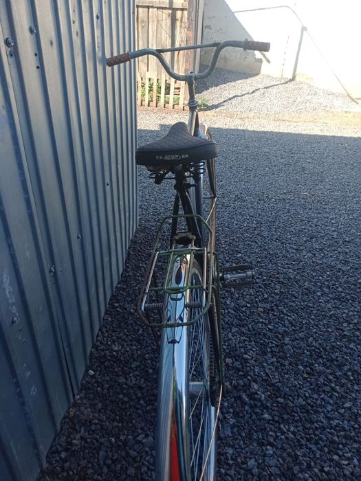 Урал велик сатылады