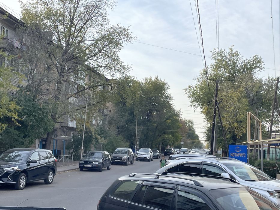 В аренду помещение