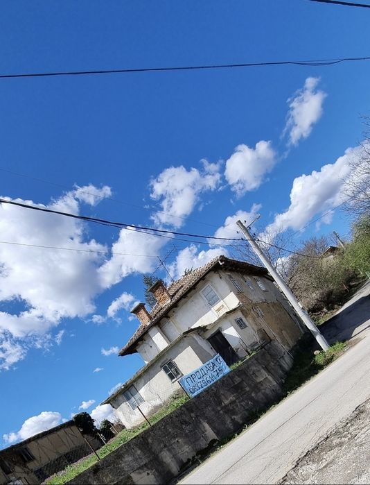 Продава се Парцел в с. Киевци, Област Габрово - 900 кв.м за 34 €/кв.м - Снимка #9