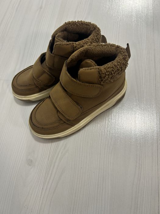 Ghete H&M marimea 29