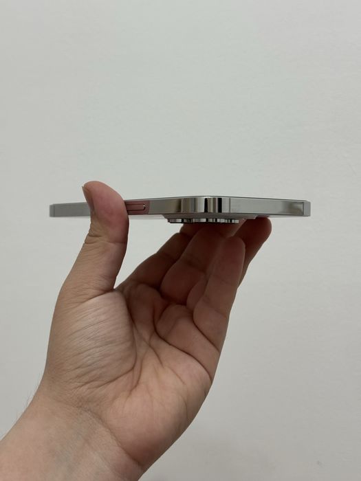 iPhone 14 Pro Max 128gb Состояние идеальный