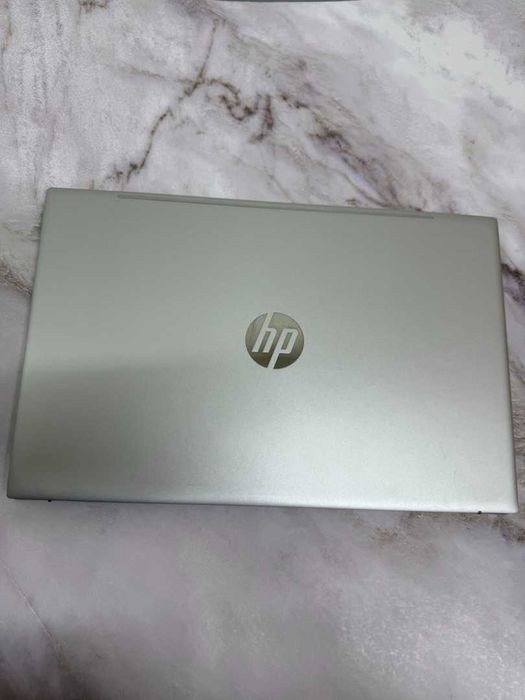 HP процессор:Intel Core i5-11(хромтау)лот:942937