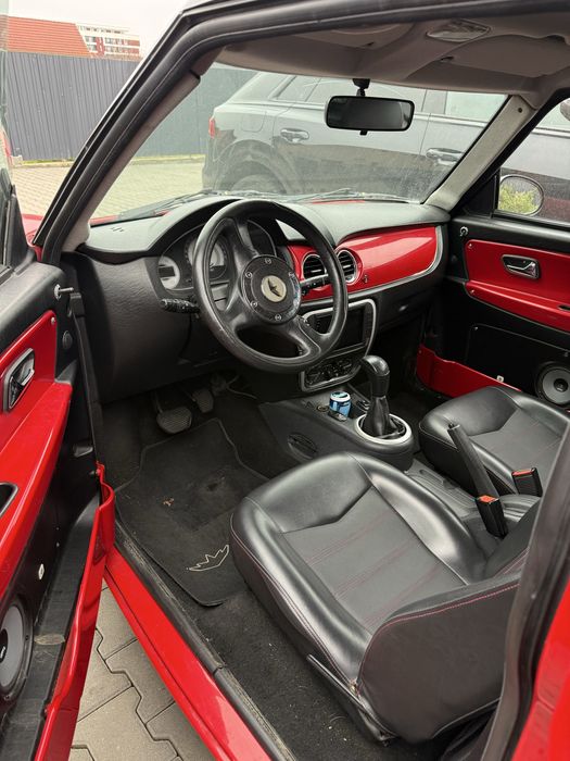 Chatenet an fabricatie 2014