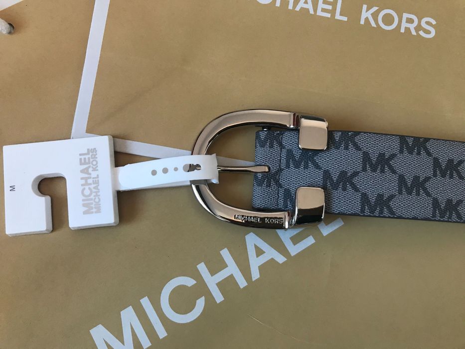 Оригинален колан Michael Kors