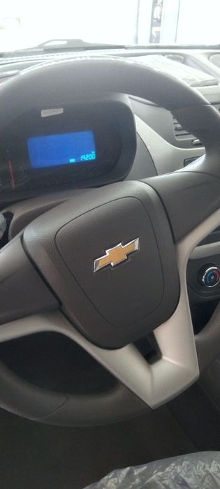 Кора ГБО 2024й радной