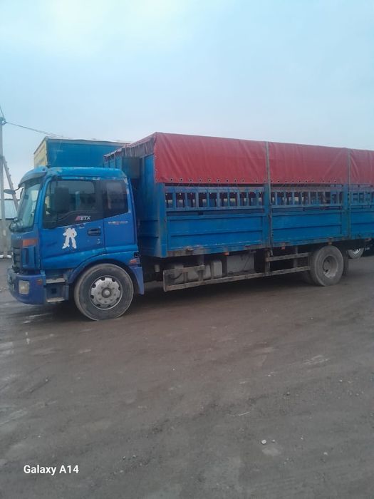 Услуги доставки,  доставка жасаймыз