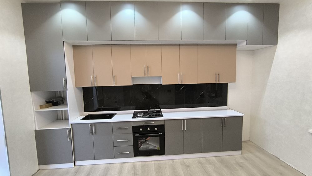 Zakazga mebel yasiymiz