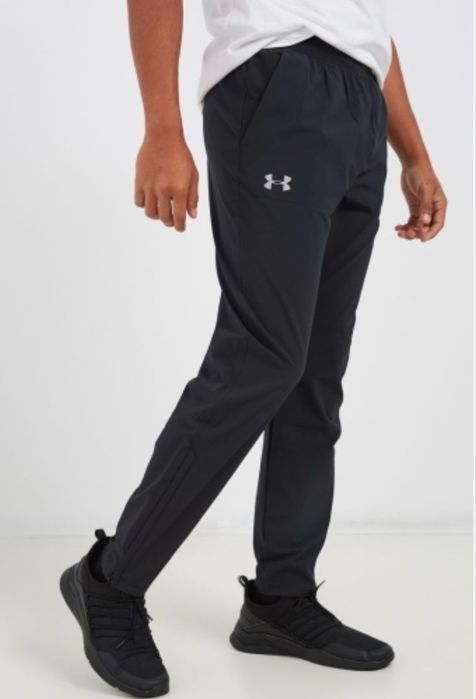 Мъжко долнище  UNDER ARMOR . Размер XL