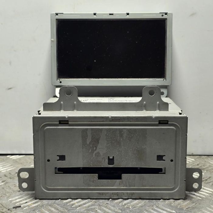 Unitate CD Player auto cu navigatie Opel Insignia A