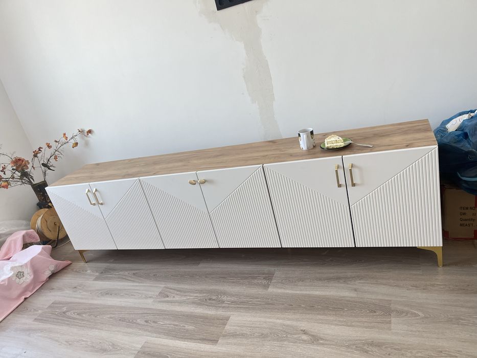 Сборка и Разборка мебельи