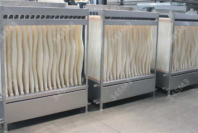 MBR  5 m3/sut.-250 m3/sutkasiga