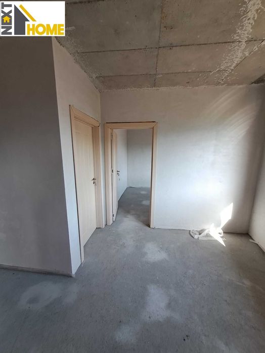 Продава се Четиристаен апартамент в Асеновград - 110 кв.м за 1000 €/кв.м - Снимка #3