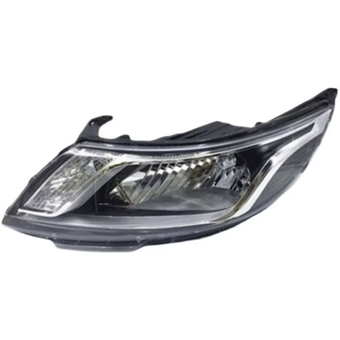 Новые Фары Kia RIO 11-13г.