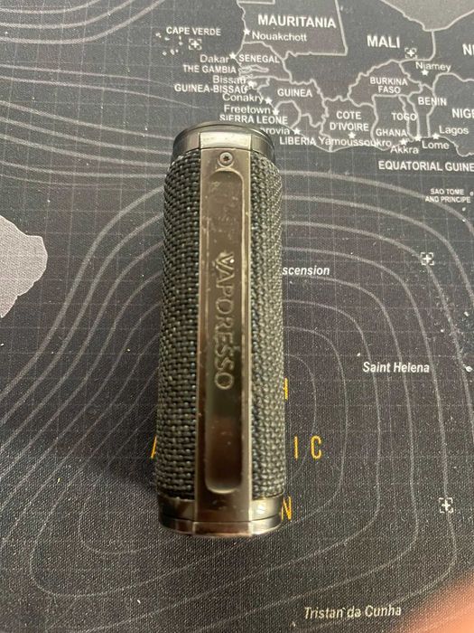 Tigara Electronica Vaporesso Target 100