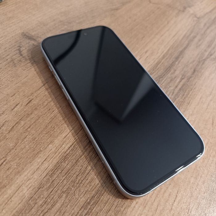 Iphone 15 128 Гб. Цена в Рассрочку